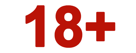 18+