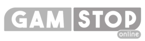 gamstop